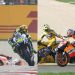 Novi MotoGP podcast – vi birate godinu! Novi MotoGP podcast – vi birate godinu!