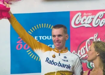 Obilazak Hollanda se vraća s raznolikim tečajem i šljunkom, osam WorldTour timova na startu