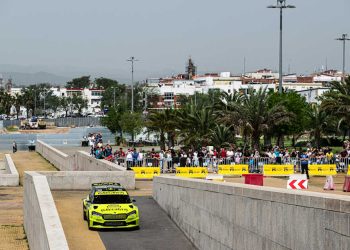 Odbrojavanje za ERC nastavlja se s 15 dana