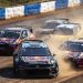 Odvažno novo poglavlje FIA World Rallycross prvenstva počinje 2025. godine Odvažno novo poglavlje FIA World Rallycross prvenstva počinje 2025. godine