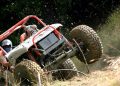 Off-road i zahtjevi za performanse potiču rast na četiri kotača Off-road i zahtjevi za performanse potiču rast na četiri kotača