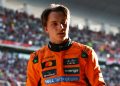 Oscar Piastri ‘uvjeren da se bori’ za P3 u kineskom GP sprintu unatoč ‘teškim’ danu za McLaren