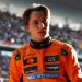 Oscar Piastri ‘uvjeren da se bori’ za P3 u kineskom GP sprintu unatoč ‘teškim’ danu za McLaren