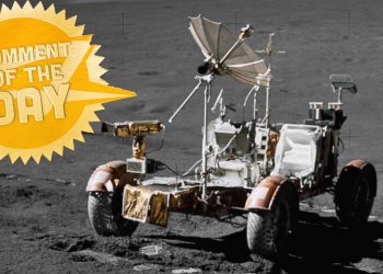 Otkrijte savršeni off-road EV: coTd