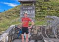 Ovaj fantastični Strava-Crusher je najbolji penjač kojeg nikad niste upoznali Ovaj fantastični Strava-Crusher je najbolji penjač kojeg nikad niste upoznali