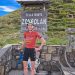 Ovaj fantastični Strava-Crusher je najbolji penjač kojeg nikad niste upoznali
