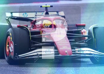 Ovaj tjedan u F1: 10 pitanja za kviz o predsezonskim testiranjima i najnovijim F1 vijestima