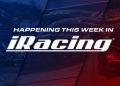 Ovaj tjedan u Iracingu: 15. do 21. travnja 2025.