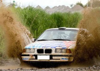 PH RALLYCROSS, Nacionalno osvajanje Rally prvenstva 2024.