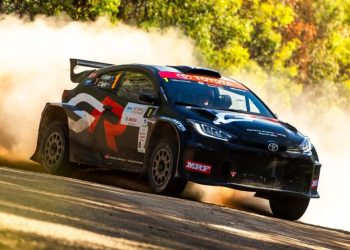 Paddonov australski protivnik ‘zahvalan’ na njegovom izazovu – prljavština