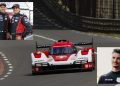 Pascal Wehrlein podržat će vozača Porsche 963 tijekom 24 sata Le Mans