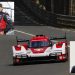 Pascal Wehrlein podržat će vozača Porsche 963 tijekom 24 sata Le Mans Pascal Wehrlein podržat će vozača Porsche 963 tijekom 24 sata Le Mans