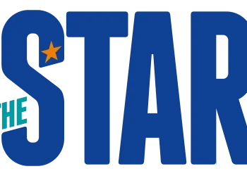 Petostruki prvak Safari Rallyja Tundo teži postolju u WRC2 kasnije ovog mjeseca – zvijezda Kenije