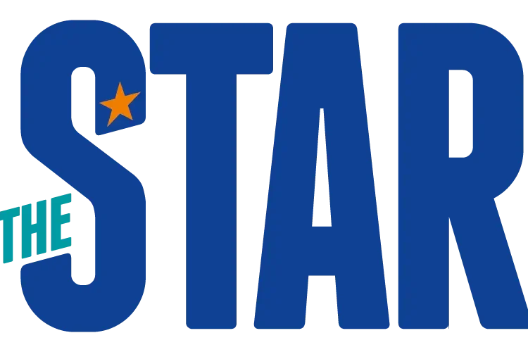 Petostruki prvak Safari Rallyja Tundo teži postolju u WRC2 kasnije ovog mjeseca – zvijezda Kenije Petostruki prvak Safari Rallyja Tundo teži postolju u WRC2 kasnije ovog mjeseca – zvijezda Kenije