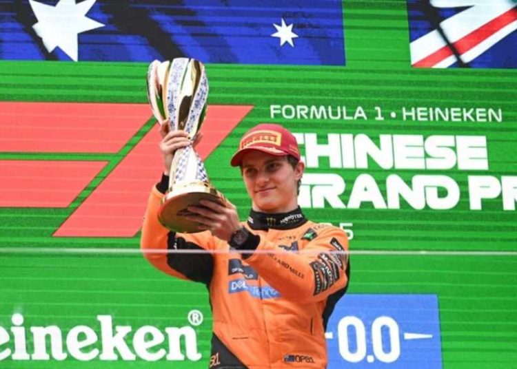 Piastrijeva povijesna pobjeda – sportski sudac