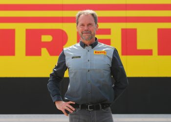 Pirelli: Naš pristup razvoju guma za MotoGP ‘bit će drugačiji’ za WorldSBK i Moto3/Moto2