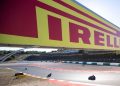 Pirelli će preuzeti ulogu dobavljača guma za MotoGP 2027. godine, umjesto Micheline.