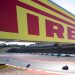 Pirelli će preuzeti ulogu dobavljača guma za MotoGP 2027. godine, umjesto Micheline.