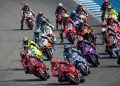 Pirelli postaje dobavljač guma za MotoGP od 2027. godine