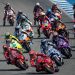 Pirelli postaje dobavljač guma za MotoGP od 2027. godine Pirelli postaje dobavljač guma za MotoGP od 2027. godine