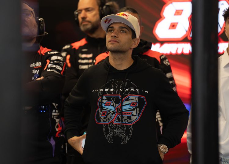 Planiram putovanje u Katar Planiram putovanje u Katar