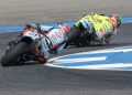 Podcast: Velika promjena u MotoGP-u koja dolazi 2027. godine Podcast: Velika promjena u MotoGP-u koja dolazi 2027. godine