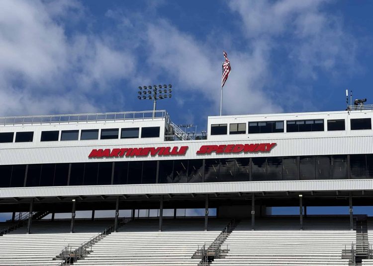 Pogled unatrag iz sadašnjosti