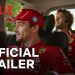 Pogledajte Netflixovu prikolicu za sezonu 7 Formule 1 ‘Drive to Survive’