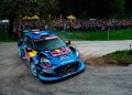 Pohađali smo WRC Rally Hrvatska, a sada želimo WRC u Americi Pohađali smo WRC Rally Hrvatska, a sada želimo WRC u Americi