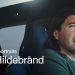 Polestar portretira prvaka trkačkog automobila Jr Hildebrand