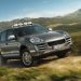 Porsche Cayenne prvog generacije idealan izbor za strastvene off-road vozače