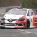 Poslušajte ovaj nevjerojatni Renault Clio Hillclimb automobil od 700bhp