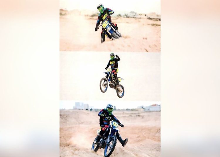 Prijedlog za trkačke staze MotoGP Prijedlog za trkačke staze MotoGP