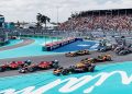 Privatni Jet Charters za Formulu 1 Crypto.com Miami Grand Prix Privatni Jet Charters za Formulu 1 Crypto.com Miami Grand Prix