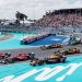 Privatni Jet Charters za Formulu 1 Crypto.com Miami Grand Prix