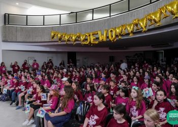 Prošla nedjelja, zajednice diljem svijeta okupljale su se iza svojih lidera