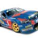 Prvenstvo Marcosa Ambrosea iz 2003. godine, BA Falcon V8 Supercar Prvenstvo Marcosa Ambrosea iz 2003. godine, BA Falcon V8 Supercar
