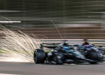 Rangiranje najpouzdanijih online uparivača vozača