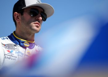 Raspored TV-a za NASCAR u Las Vegasu: Vrijeme i kanal za Cup, Xfinity i Truck Series događaje