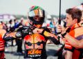 Razgovarajmo MotoGP: KTM nije u optimalnom stanju Razgovarajmo MotoGP: KTM nije u optimalnom stanju