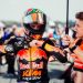 Razgovarajmo MotoGP: KTM nije u optimalnom stanju