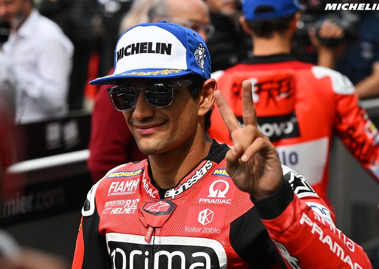 Razgovarajmo o MotoGP-u: Vratite nam ga!