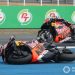 “Razljućeni” Acosta traži odgovore nakon pada na Tajlandskom MotoGP-u “Razljućeni” Acosta traži odgovore nakon pada na Tajlandskom MotoGP-u