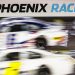 Rezultati Phoenixa: 7. ožujka 2025. (ARCA Menards serija)