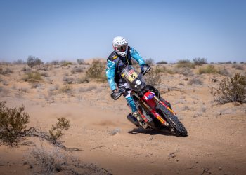 
Rezultati skupa Sonora – Vijesti o ciklusu
