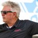 Rick Ware “Racing Addict” stvara valove izvan NASCAR-a i NHRA