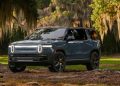 Rivian R1S Dual AWD: Luksuzni off-road EV s izvanrednim dosegom Rivian R1S Dual AWD: Luksuzni off-road EV s izvanrednim dosegom