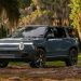 Rivian R1S Dual AWD: Luksuzni off-road EV s izvanrednim dosegom Rivian R1S Dual AWD: Luksuzni off-road EV s izvanrednim dosegom