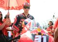 Samo 6/10 – Zašto Acosta ne ispunjava očekivanja u zvjezdanoj prvoj sezoni MotoGP? Samo 6/10 – Zašto Acosta ne ispunjava očekivanja u zvjezdanoj prvoj sezoni MotoGP?