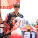 Samo 6/10 – Zašto Acosta ne ispunjava očekivanja u zvjezdanoj prvoj sezoni MotoGP?
